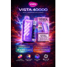Vozol Vista 40k