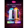 Vozol Gear Power 20k