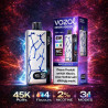 Vozol Neon 45k