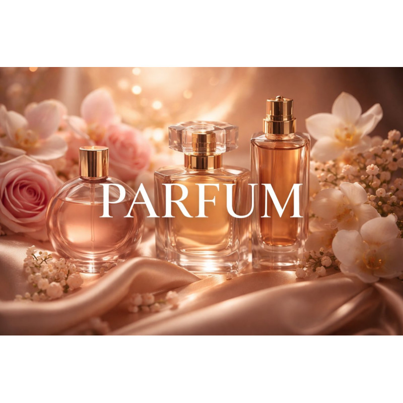 PureRoma Parfum