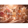 PureRoma Parfum