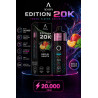 Adalya ADL Pro 360° 20k