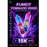 Fumot 15k