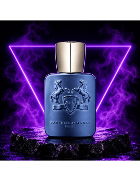 Parfums de Marley Herrenduft