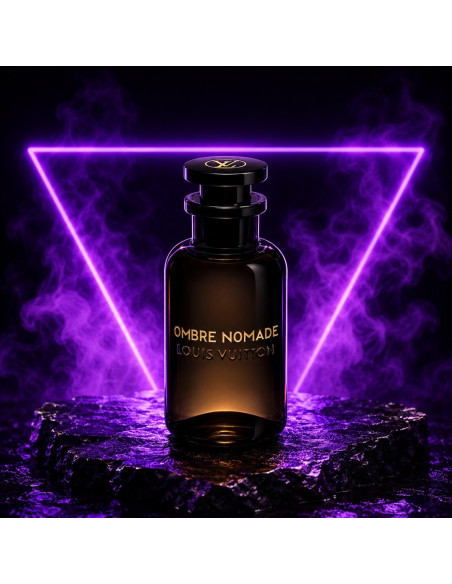 Louis Vitton Ombre Nomade Herrenduft