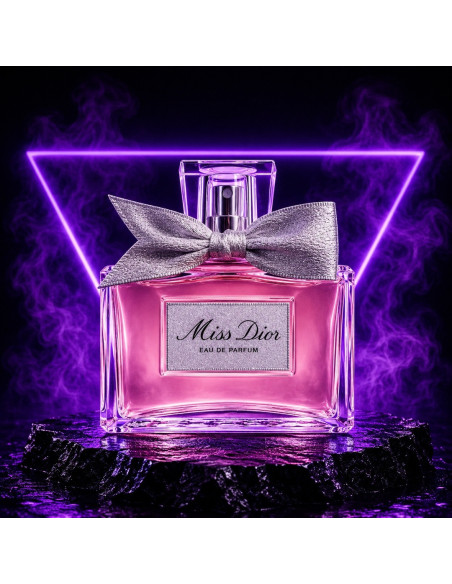 Dior Miss Dior Damenduft
