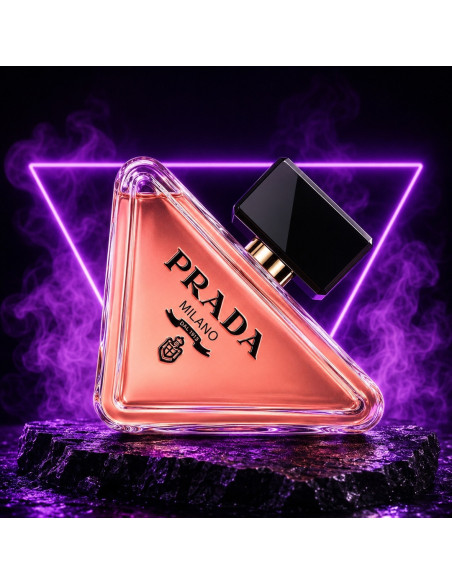 Prada Paradoxe Damenduft