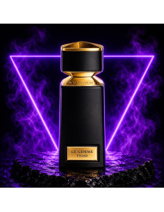 Bvlgari Tygar Herrenduft