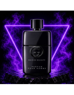 Gucci Guilty Pour Homme Herrenduft