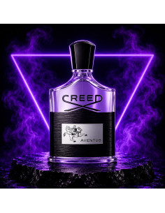 Creed Aventus Herrenduft