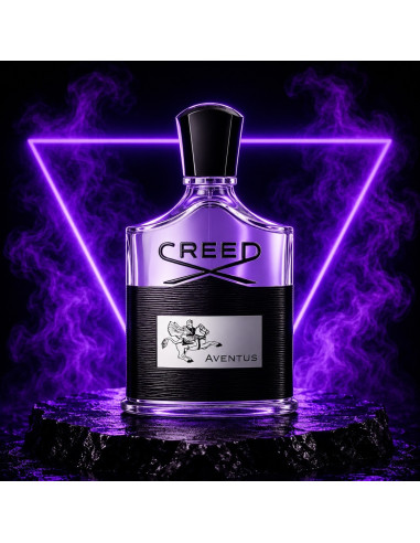 Creed Aventus Herrenduft