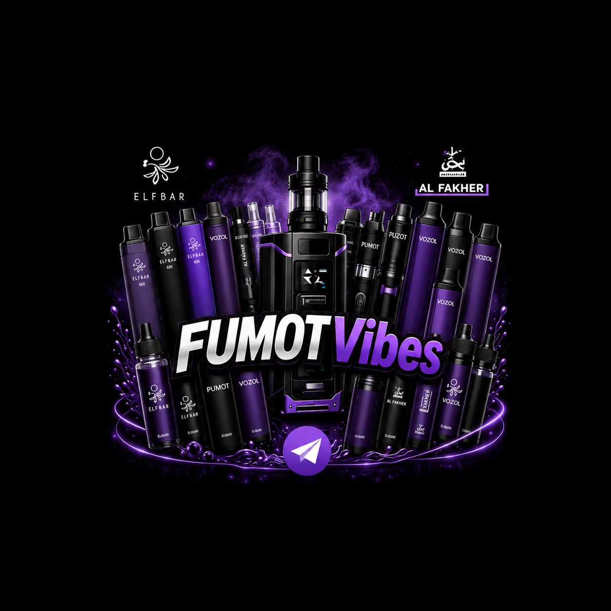 FumotVibes